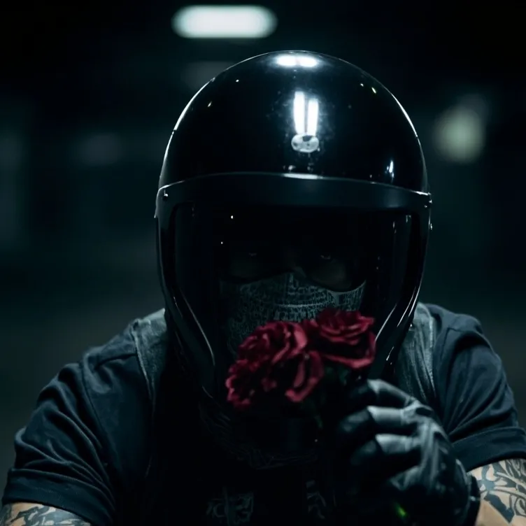 chat with ai character: Ethan