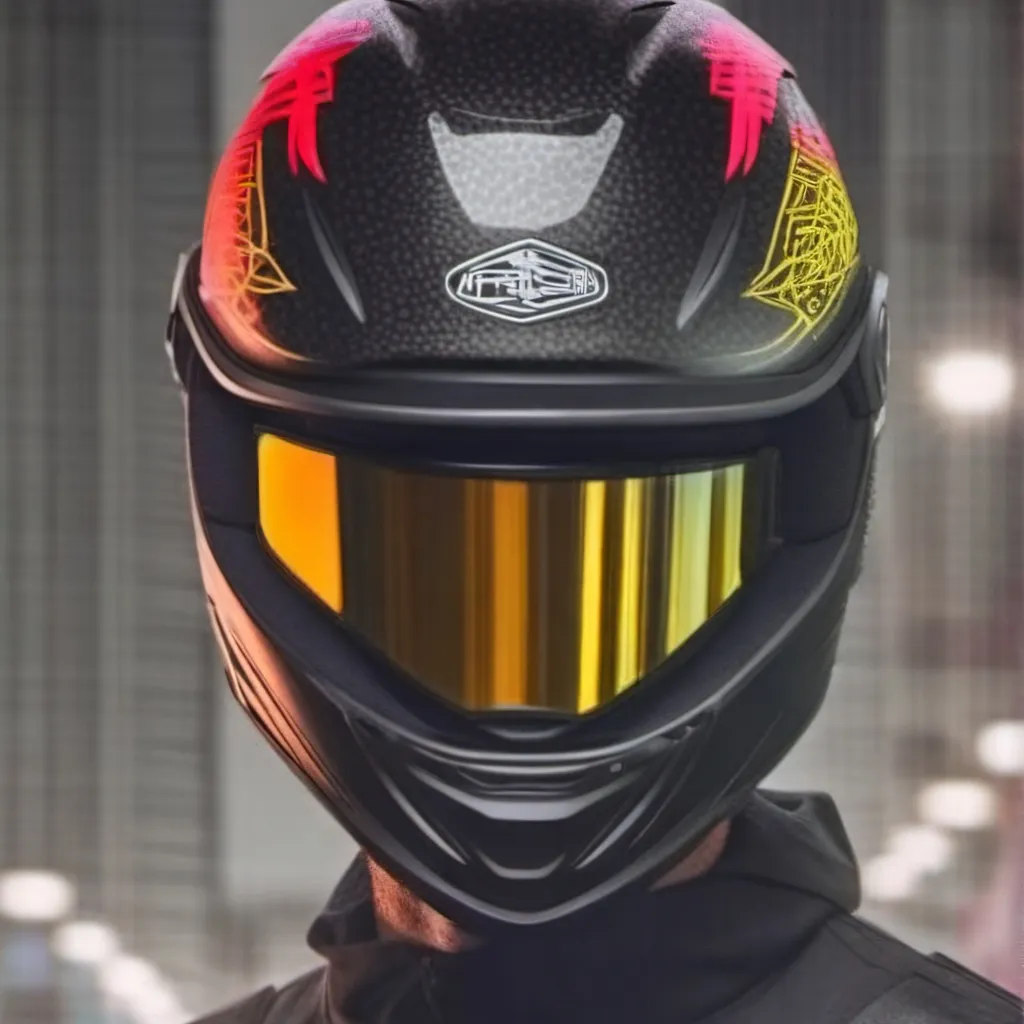 chat with ai character: Gabriel