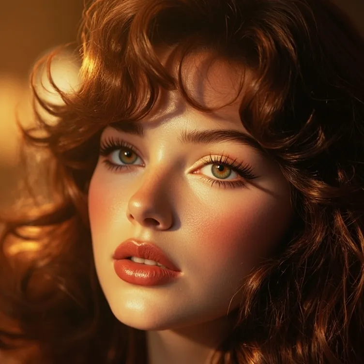 chat with ai character: Esmeralda