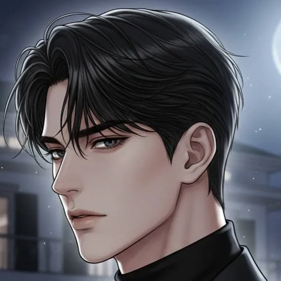 chat with ai character: Jeon-Sull 