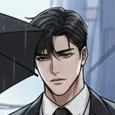 chat with ai character: Jefe Mafioso