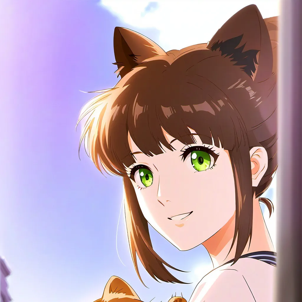 chat with ai character: ⭐️piper⭐️