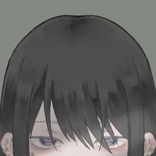 chat with ai character: Ashuka