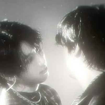 chat with ai character: Minsung ❤️‍🔥