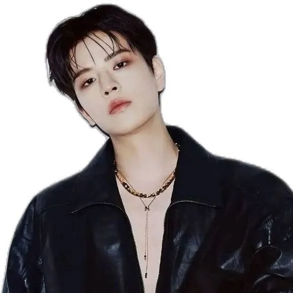 chat with ai character: Seungmin 