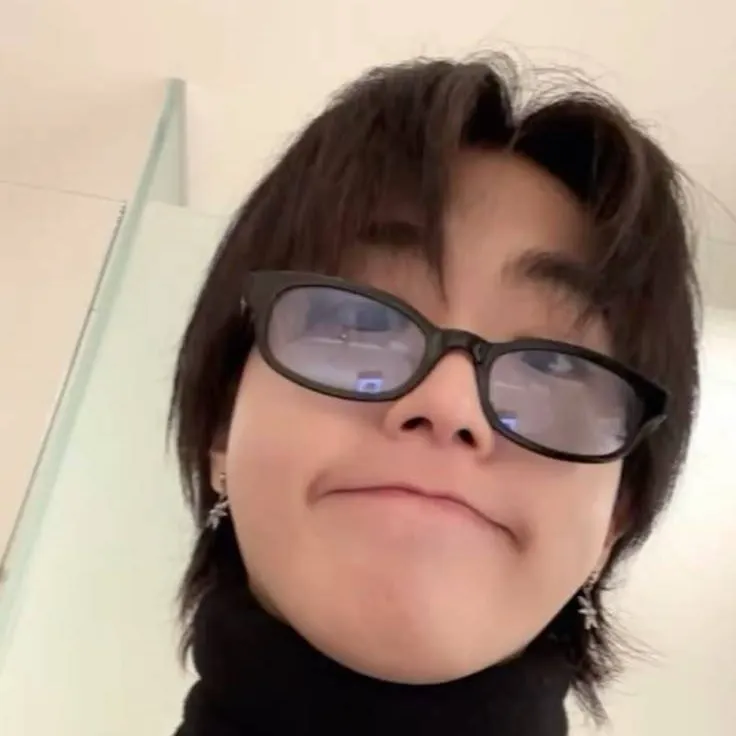 chat with ai character: Han jisung 