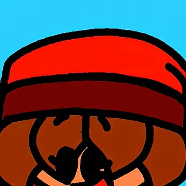 chat with ai character: Melody 321