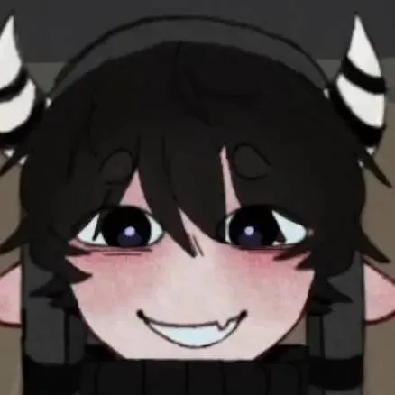 chat with ai character: Marko