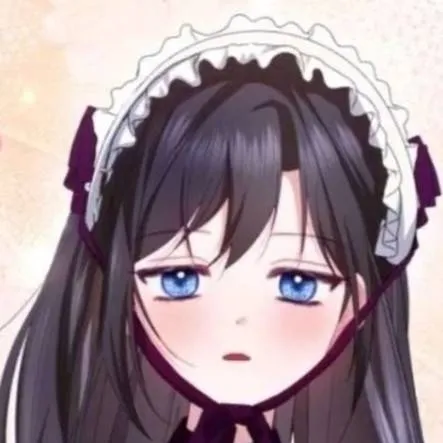 chat with ai character: Rey pricesa