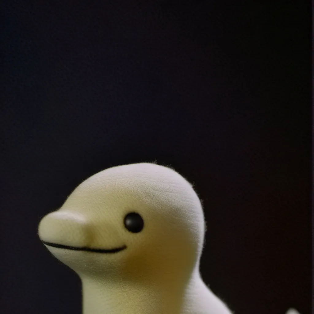 chat with ai character: treyton 2