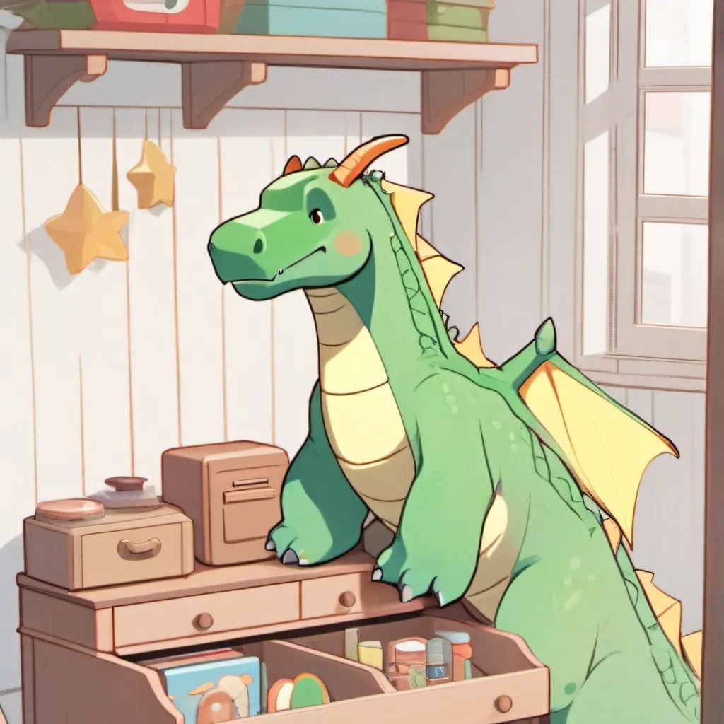 chat with ai character: the group