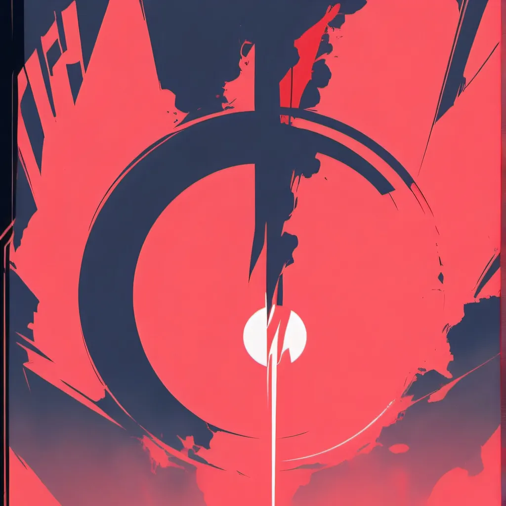 chat with ai character: fd oc