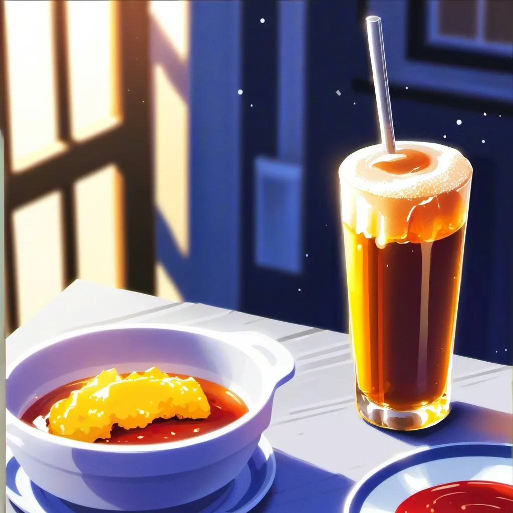 chat with ai character: avacadoplayz