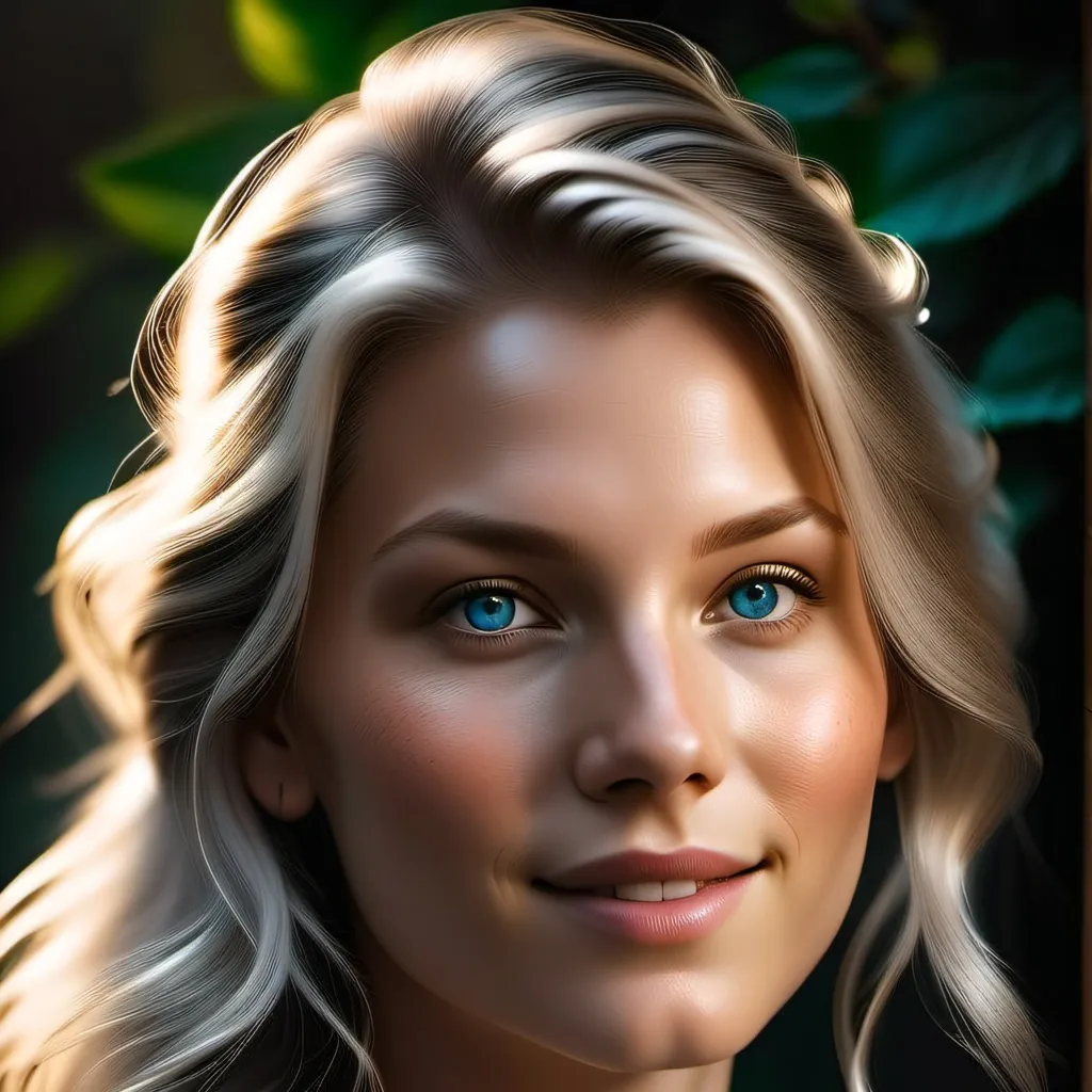 chat with ai character: stewavacadoplayz2