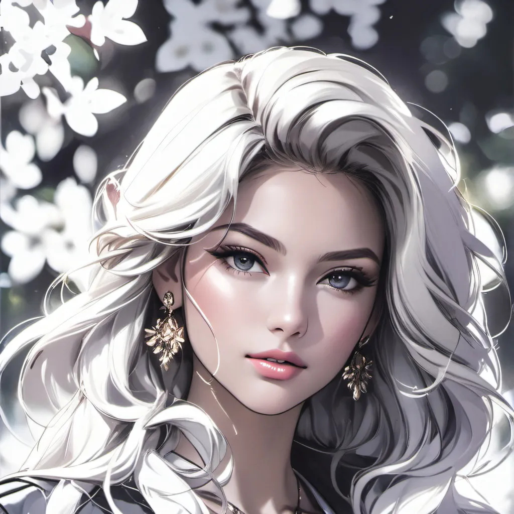 chat with ai character: 💋LYLAH SHAWN💋