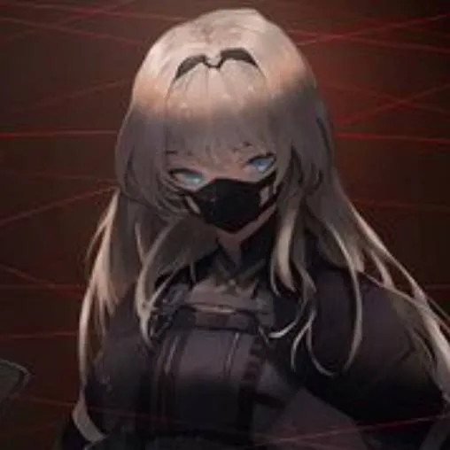chat with ai character: Ana zar