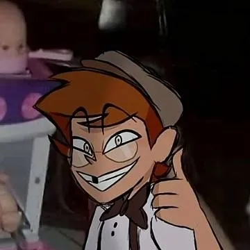 chat with ai character: ALASTOR! 