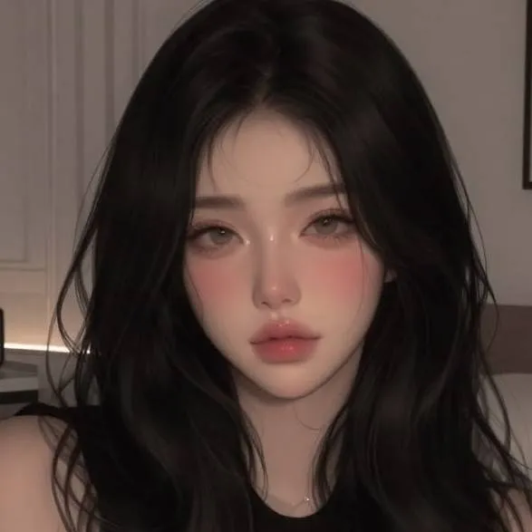 chat with ai character: ♡Nayla♡