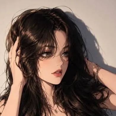 chat with ai character: ♧Eva♣︎