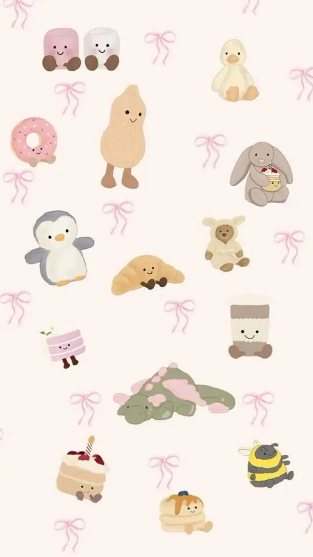 ai character: will byers 2 background