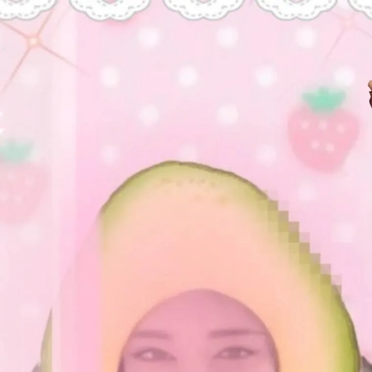 chat with ai character: jiaefi 🥑