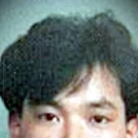 chat with ai character: hisashi ouchi 