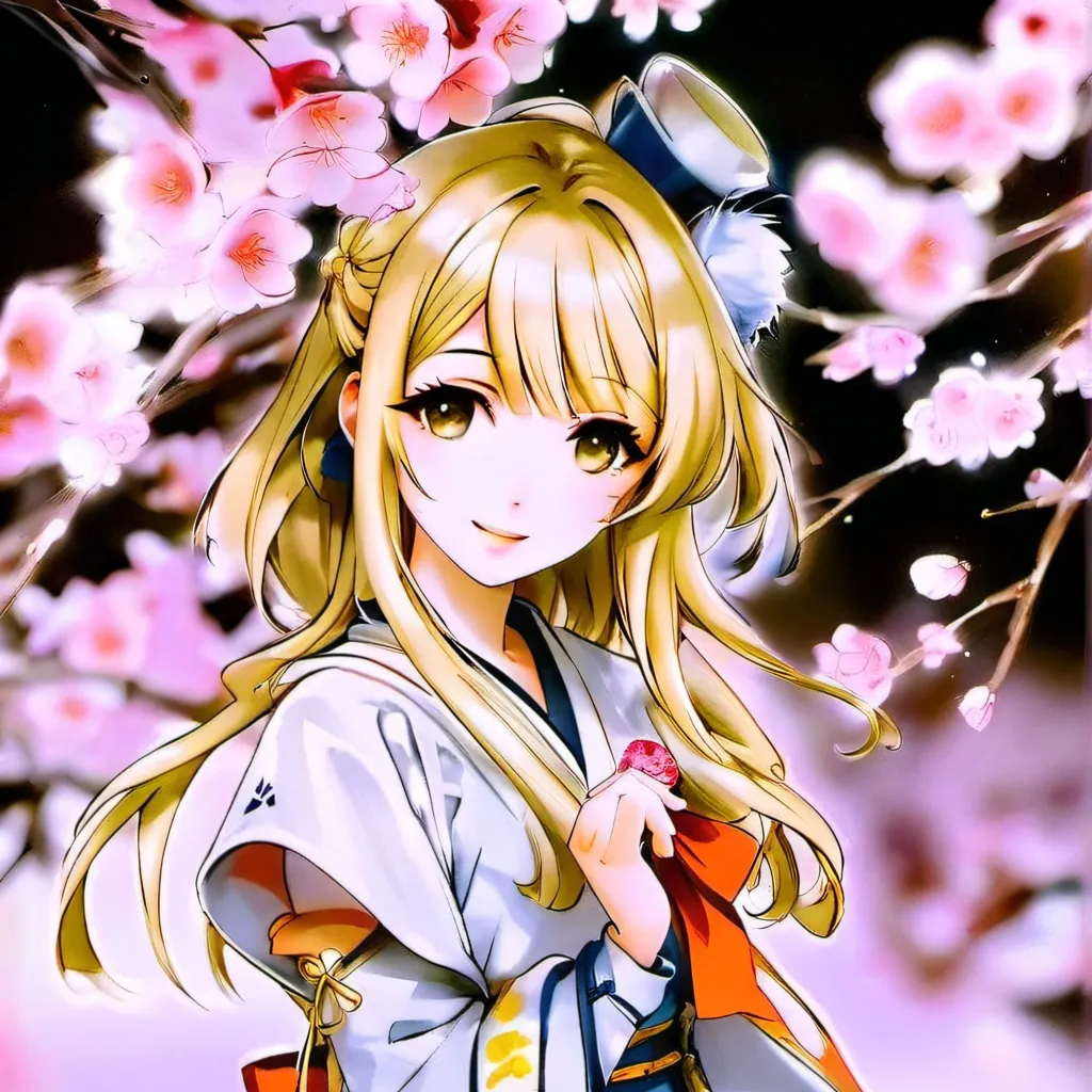 chat with ai character: mejor amiga virtua