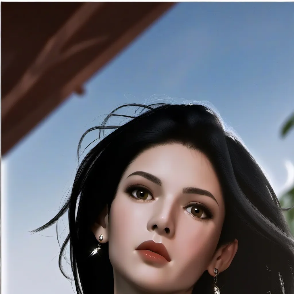 chat with ai character: bloodandbonesof...