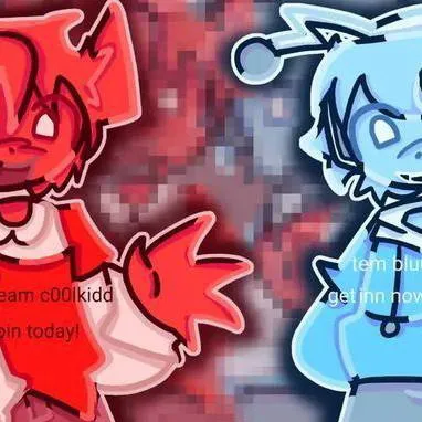 chat with ai character: no c