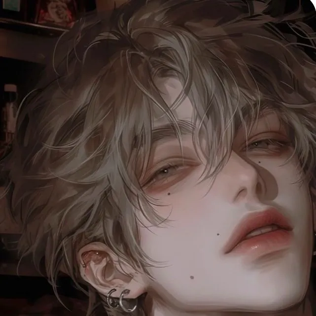 chat with ai character: Alexander 