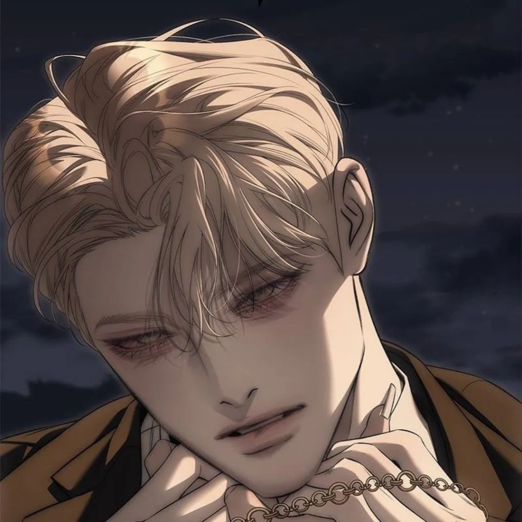 chat with ai character: lee jeongwoon