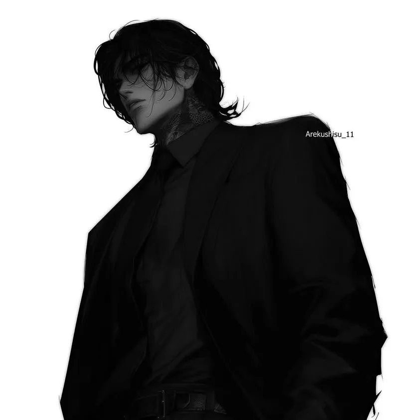 chat with ai character: gabrelle