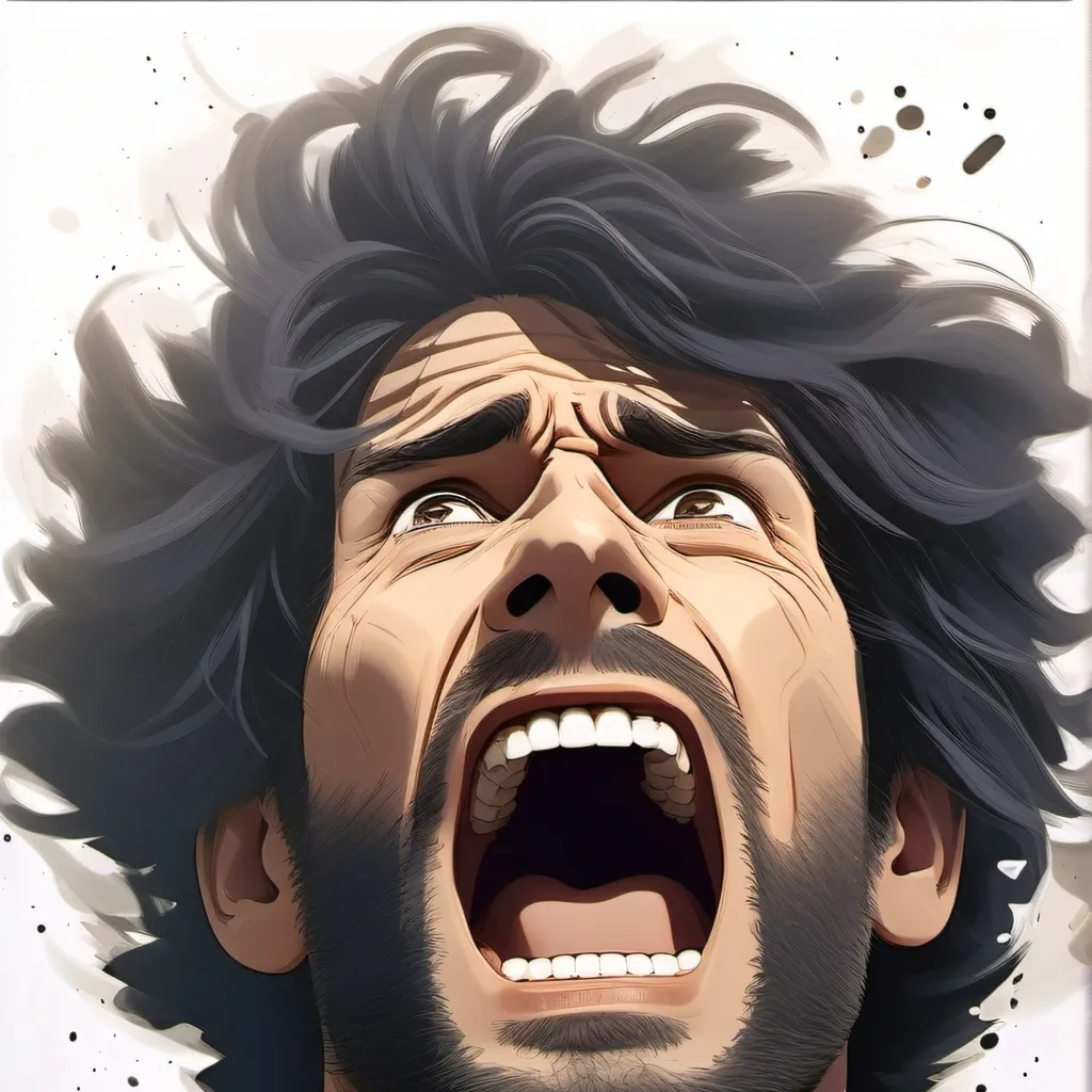 chat with ai character: fAAAAAAAAAAAAAHHHH