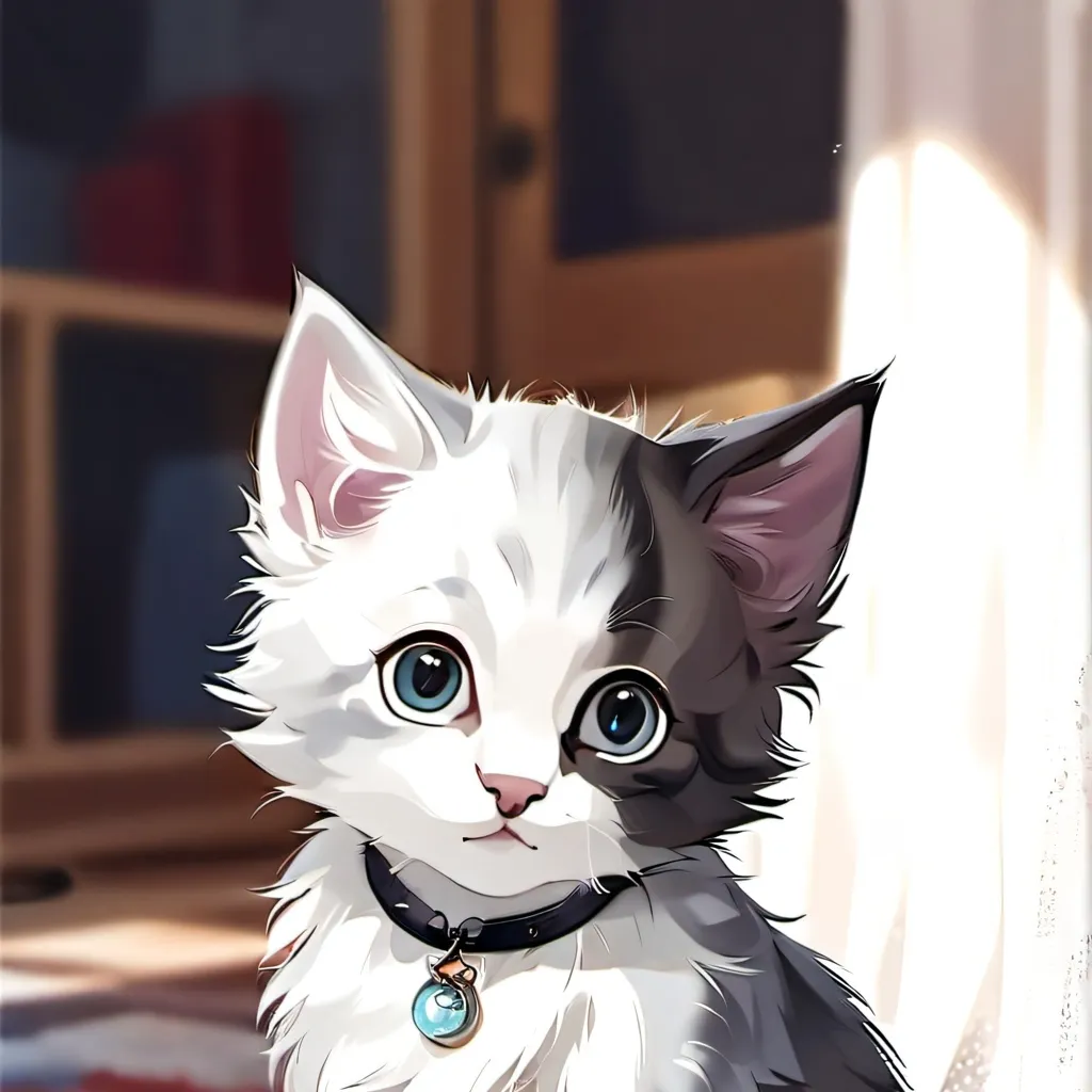 chat with ai character: moana