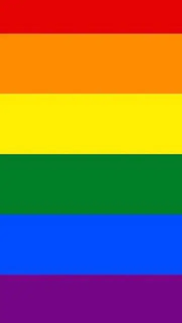 ai character: fpe oc  background