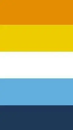 ai character: my fpe au background