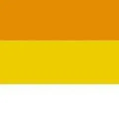 chat with ai character: my fpe au