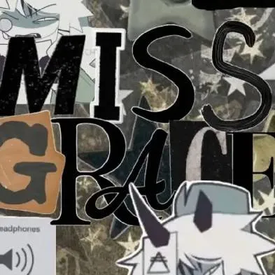 chat with ai character: btw