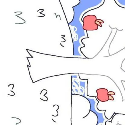 chat with ai character: my fpe school