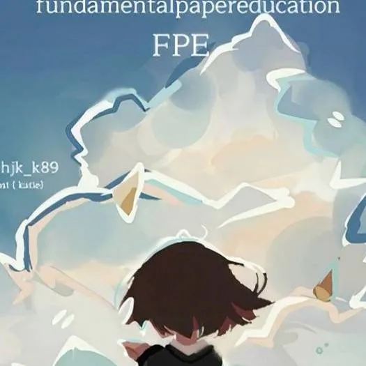 chat with ai character: BNES my au school