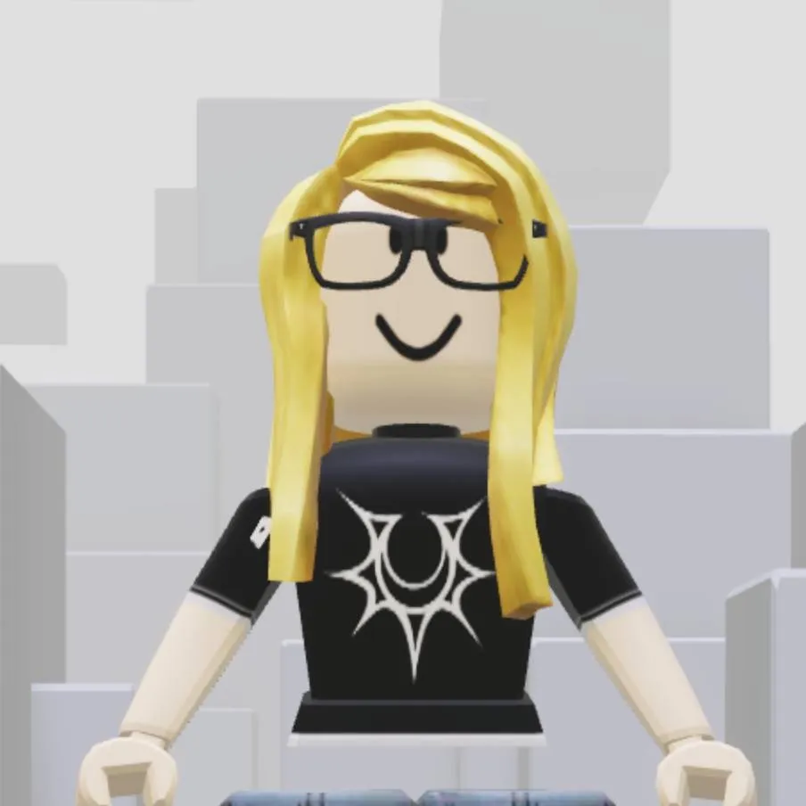 chat with ai character: Caporegime X 008L8
