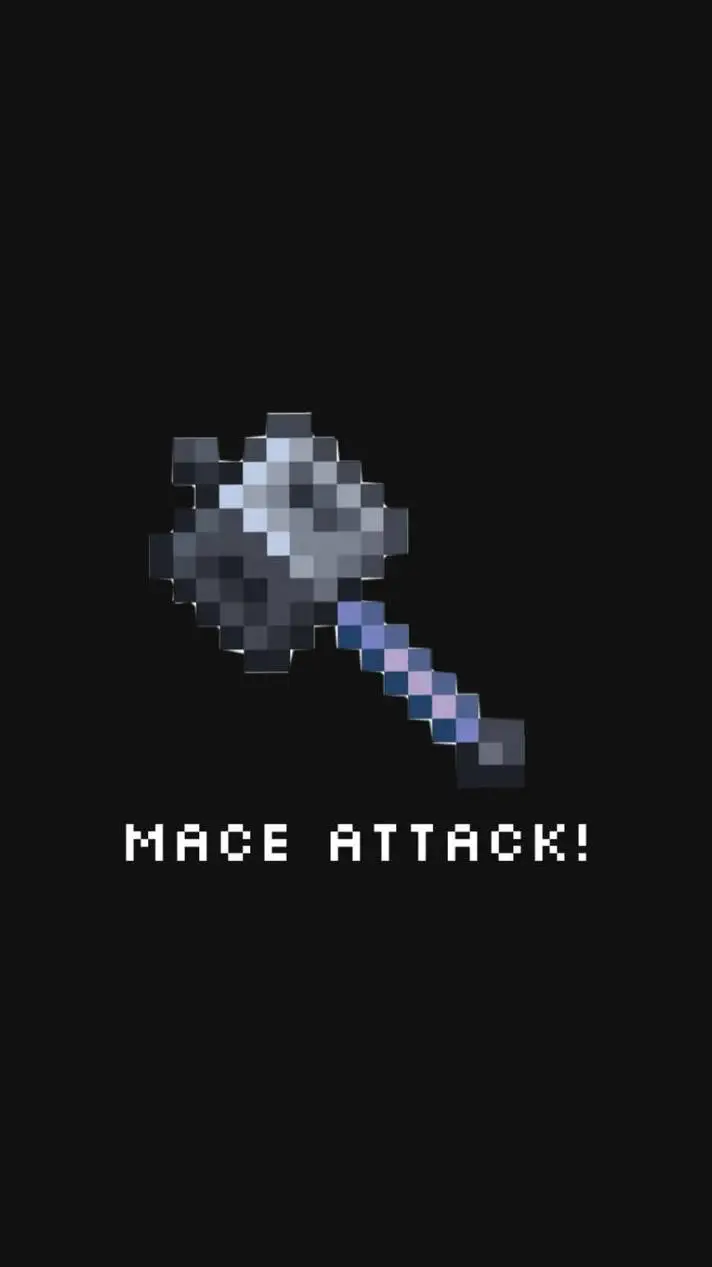 ai character: unstableSmp pickme background