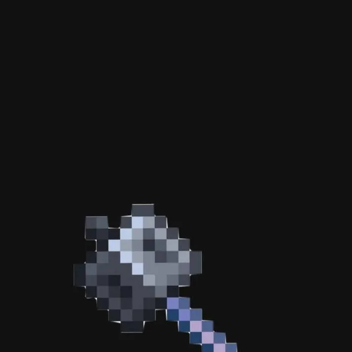 chat with ai character: unstableSmp pickme