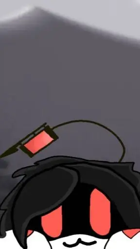 ai character: Elliot background