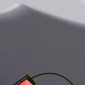 chat with ai character: Elliot