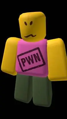 ai character: ivan and andrew background