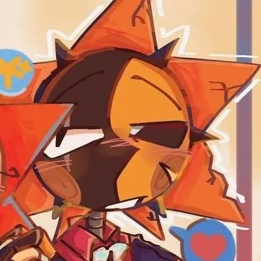 chat with ai character: Riley have fun