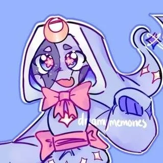 chat with ai character: PICK ME 
