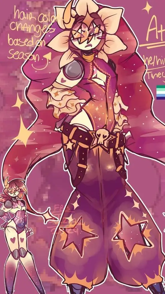 ai character: famous😅🤣😄🤣😄🤣🤩😊🤪🤪🤪🤪 background