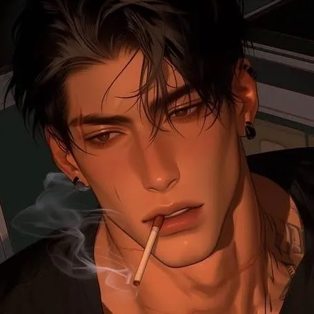 chat with ai character: Kaelen Vorys